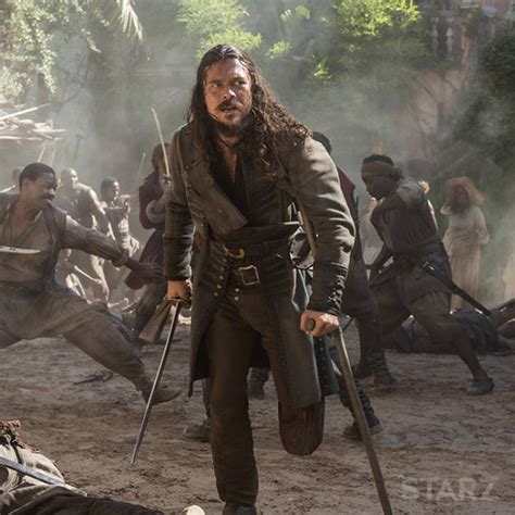 black sails episode 3|black sails episode guide.